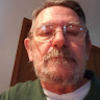 rcjohnston91